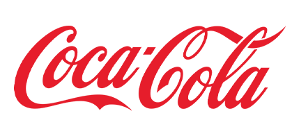 cocacola-client-beullah
