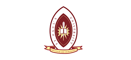 st-pauls-univesity-client-beullah